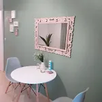 Lucky Suite