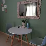 Lucky Suite
