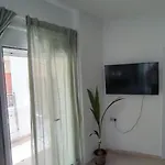Lucky Suite