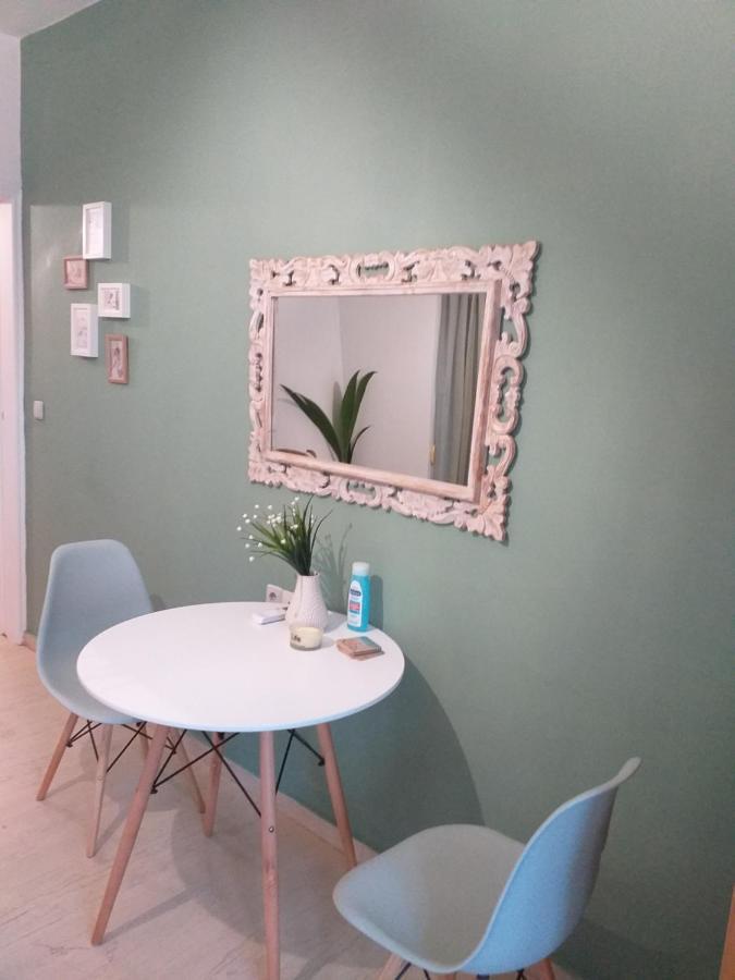 Lucky Appartement