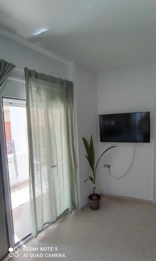 Lucky Appartement *